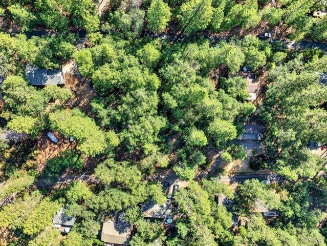 Land for sale in Lake, California