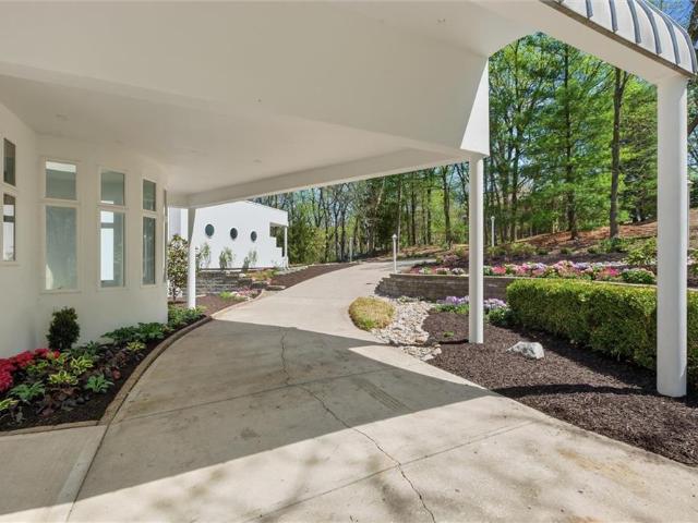 House for sale in Platte City, Missouri