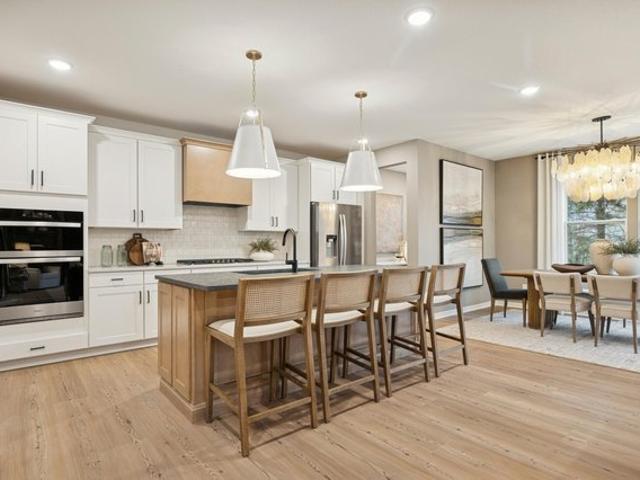 House for sale in Hennepin, Minnesota