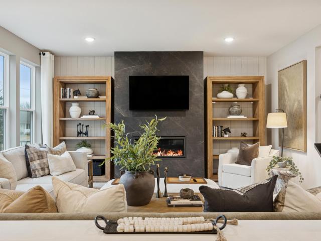 House for sale in Hennepin, Minnesota