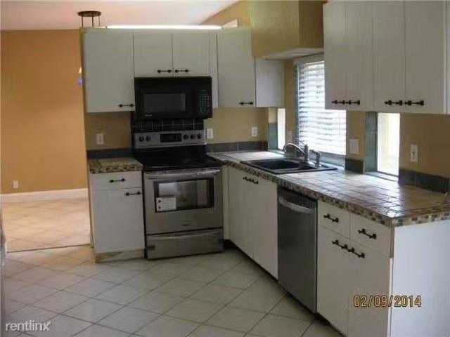 House for rent in Pompano Beach