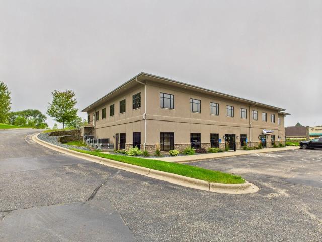 Commercial for sale in Lakeville, Minnesota