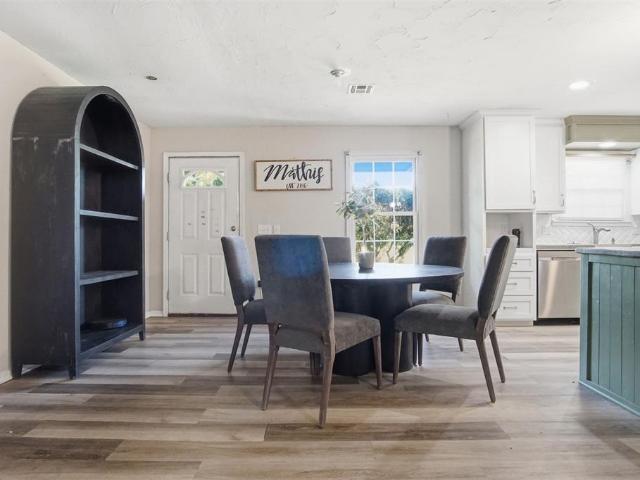 House for sale in Jones, Oklahoma