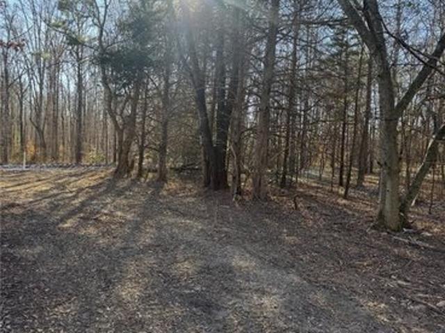 Land for sale in Virginia