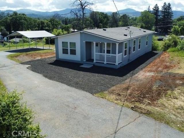 House for sale in Lake, California