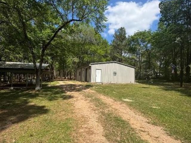 Farm for sale in Grimes, Texas