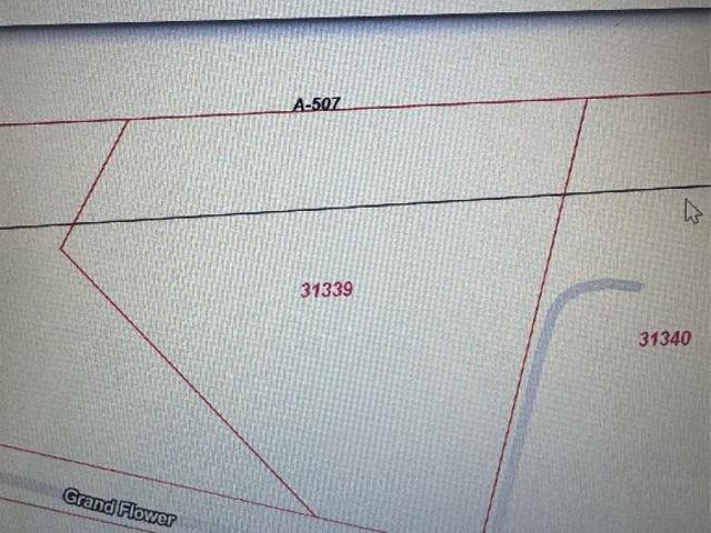 Farm for sale in Grimes, Texas
