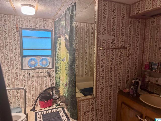 House for sale in Alberta, Alabama