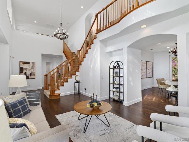 House for sale in California