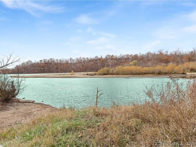 House for sale in Barnett, Missouri