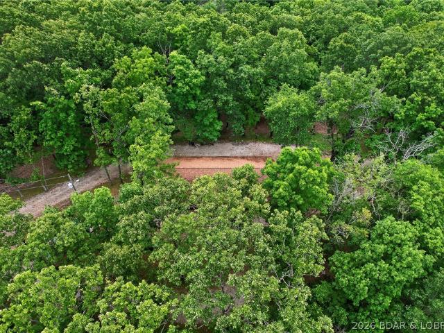 House for sale in Barnett, Missouri