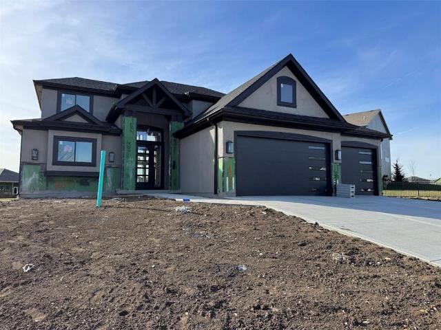 House for sale in Kansas