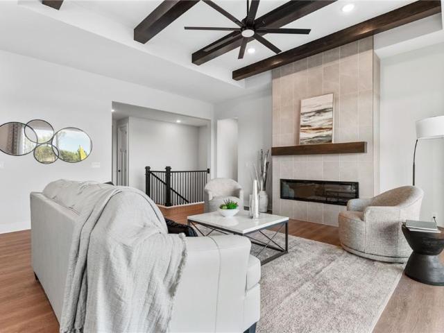House for sale in Kansas