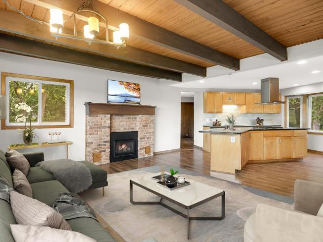 House for sale in Minnesota