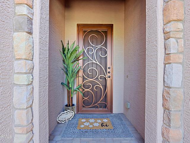 House for sale in Pebblecreek, Goodyear