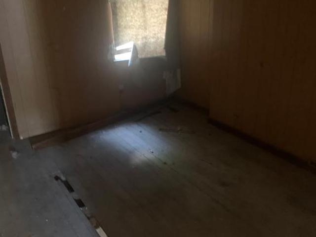 Townhouse for sale in Gibsonton, Maryland