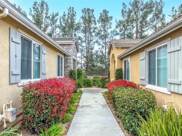 Condo for sale in Beaumont, California
