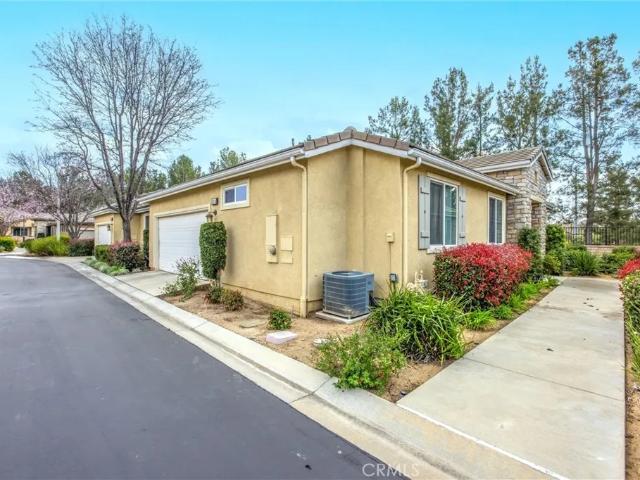 Condo for sale in Beaumont, California