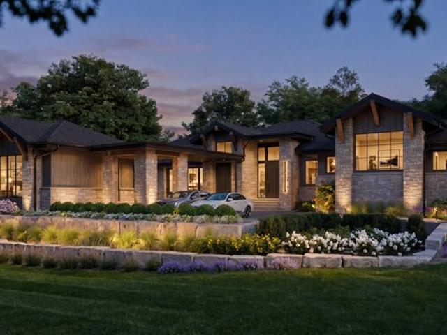 House for sale in Westfield, Indiana