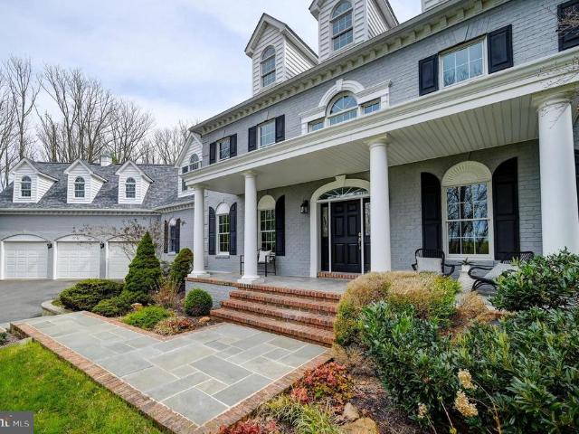 House for sale in Maryland