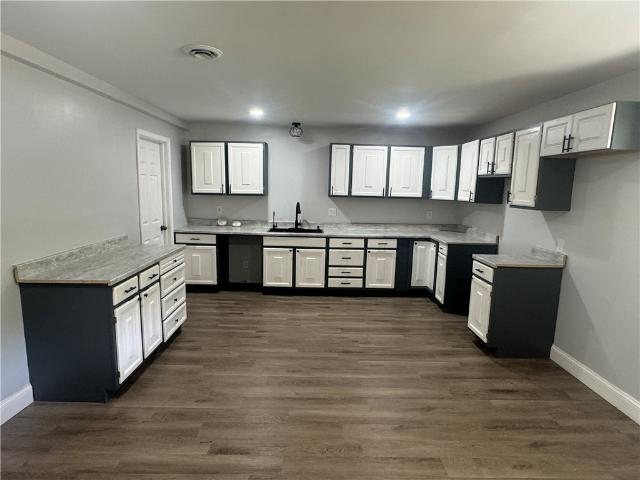 House for sale in Guilford, New York