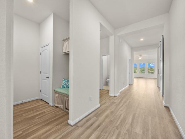 House for sale in Stewart Crossing, Leander