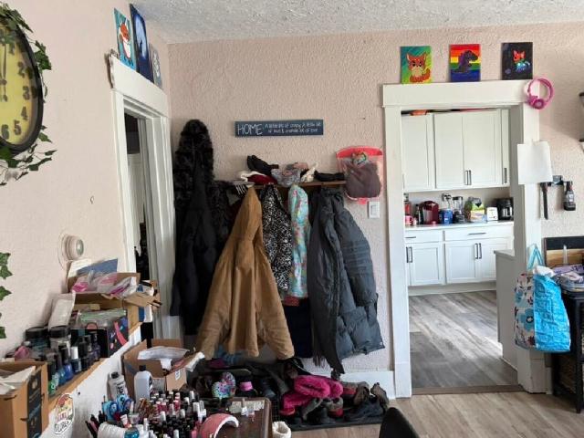 House for sale in Racine, Wisconsin