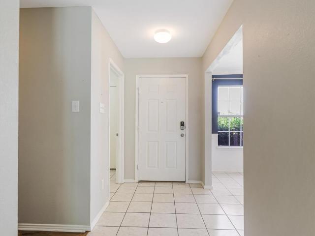 Property for rent in Anna, Texas