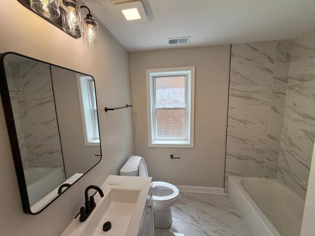 Property for rent in Berwyn, Illinois