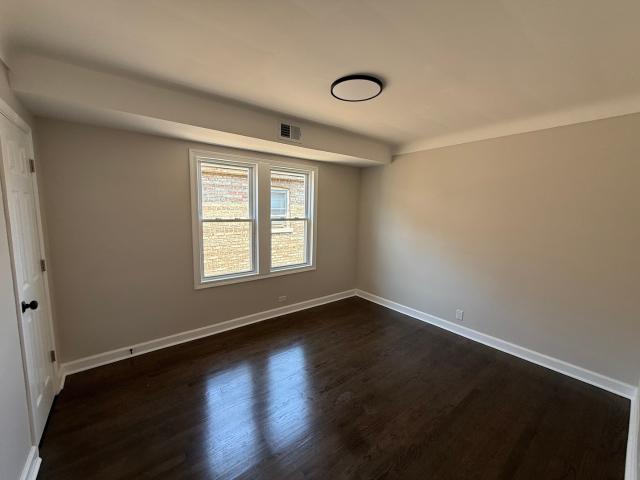 Property for rent in Berwyn, Illinois