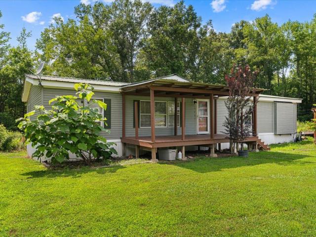 House for sale in Tunnel Hill, Georgia
