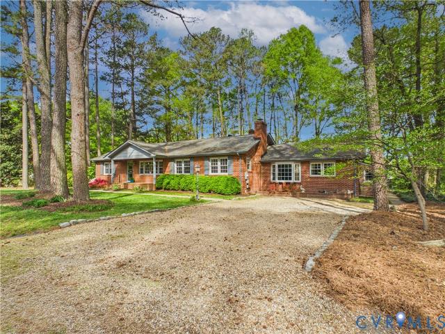 Property for sale in Virginia
