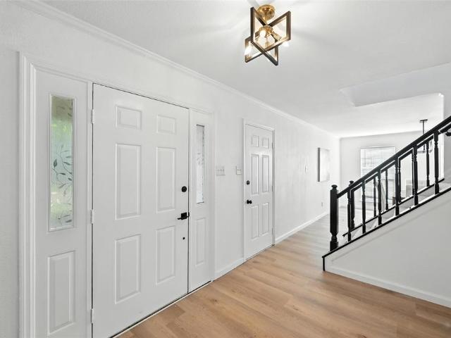 House for sale in Flower Mound