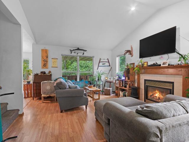 House for sale in Suamico, Wisconsin