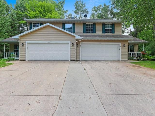 House for sale in Suamico, Wisconsin