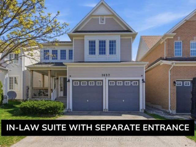 House for sale in Durham, Ontario
