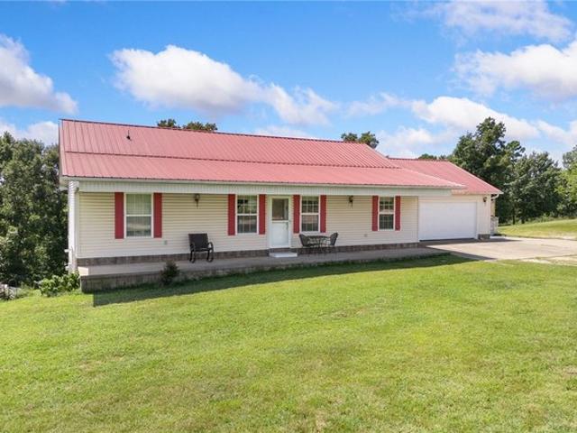 House for sale in Harrison, Boone County