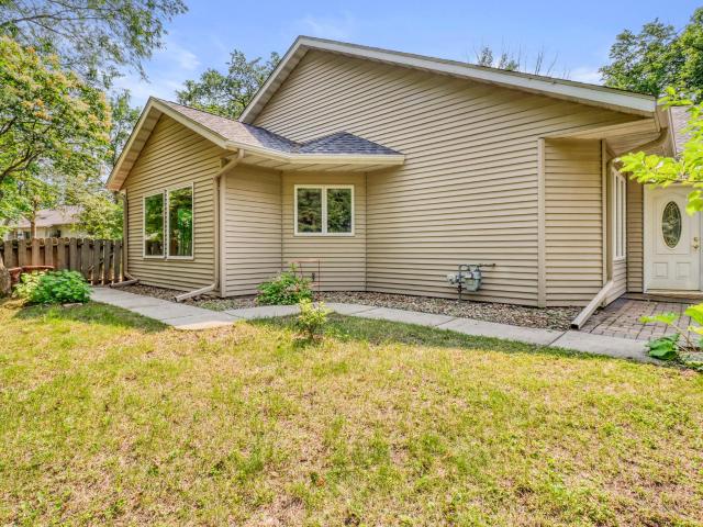 House for sale in Becker, Minnesota