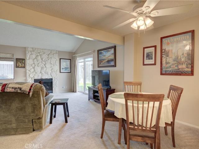Condo for sale in Grover Beach, California