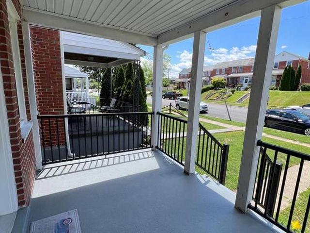 Townhouse for sale in Holabird East, Dundalk