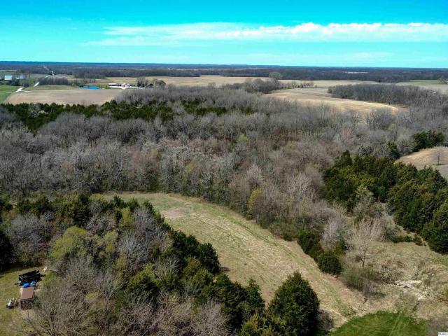 Land for sale in Adams, Illinois