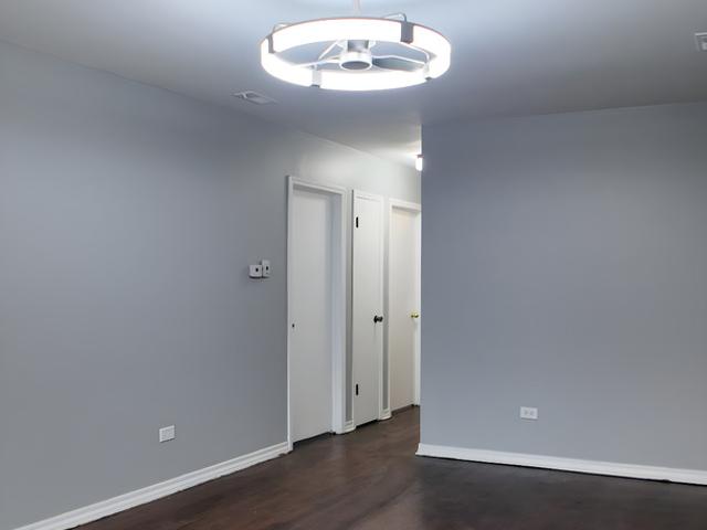 House for sale in Stone Park, Illinois