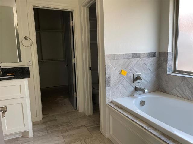 House for sale in Moore, Oklahoma