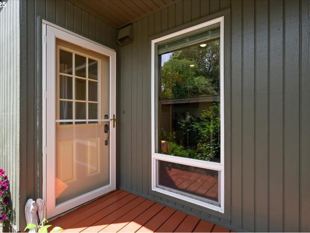 Condo for sale in Beaverton