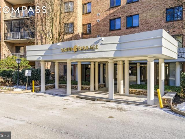 Condo for sale in Narberth, Pennsylvania
