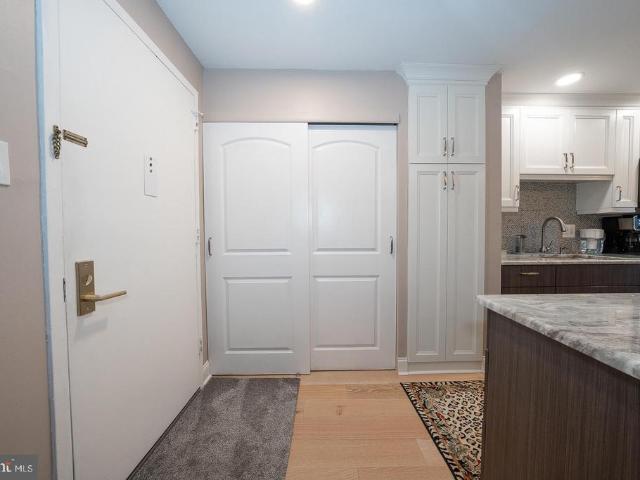 Condo for sale in Pennsylvania