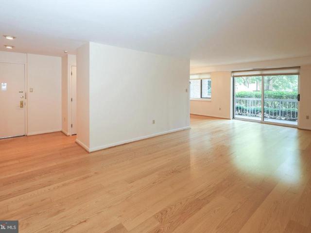 Property for rent in Pennsylvania