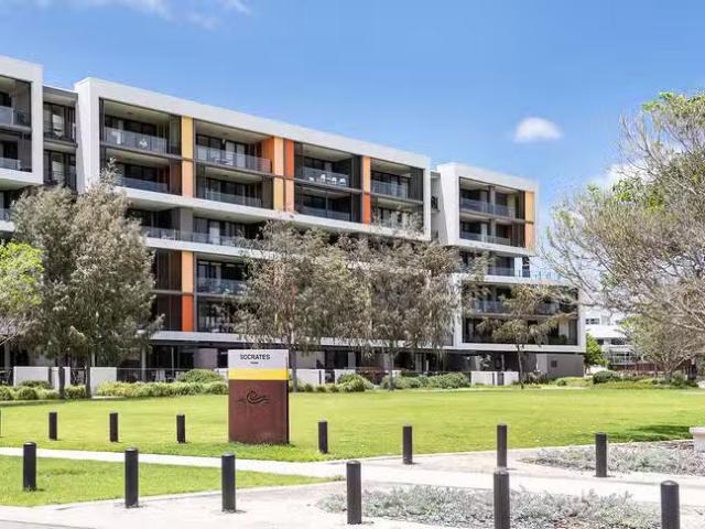 House for rent in North Coogee, Western Australia