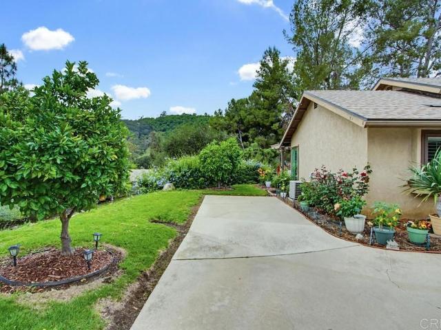 Condo for sale in Fallbrook, California