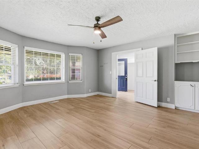 House for sale in Norman, Oklahoma